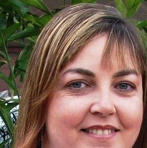 Meet your Posher, Marcela